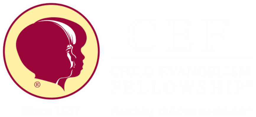 cropped-CEF-Logo-Clear.png – CEF Blue Ridge Chapter